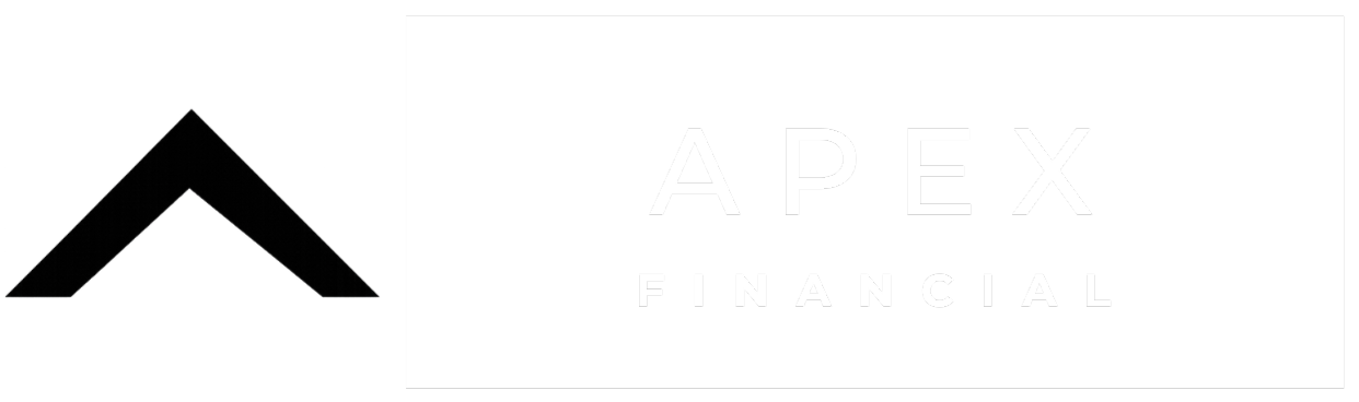 Apex Financial